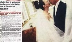 法网天后在线观看,在线观看，揭秘网球界的传奇风采