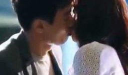 韩剧网在线观看doctors,跨越生死线的医者之路