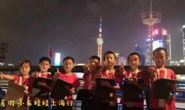 北影名师爆料视频,影视幕后那些不为人知的秘密