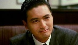 周润发娱乐爆料事件是真的吗,真相揭秘还是无端猜测？