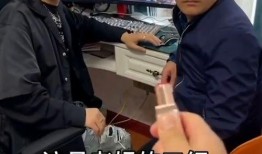 杨爸爆料视频大全下载,揭秘幕后真相，带你走进事件核心