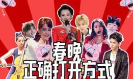 明星揭幕爆料视频合集下载,独家爆料视频合集深度解析