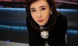 央视李红贴吧爆料视频,事件背后真相曝光