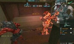 土豆英雄最新英雄爆料,神秘力量觉醒，战局风云再起！