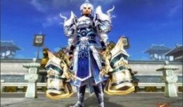 三国武器爆料大全最新版,爆料大全最新版武器一览