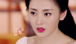 在娱乐圈吃瓜的小说女主