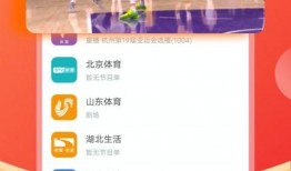 地方电视台直播在线观看,地方电视台带你领略地方风情