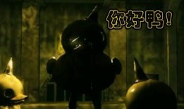 黑暗欺骗搞笑爆料视频,搞笑爆料视频幕后真相大曝光