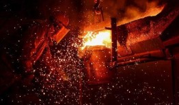 深圳潘小姐最新爆料消息,揭秘事件背后惊人真相