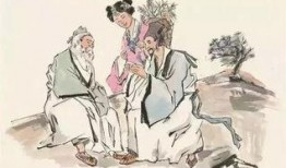 小华佗被爆料视频,揭秘古代神医的真实生活